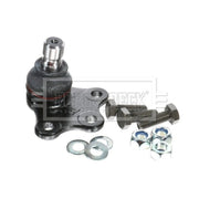 Borg & Beck Ball Joint Front Left BBJ5627