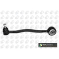 BGA Control/Trailing Arm Front Left TRC1002