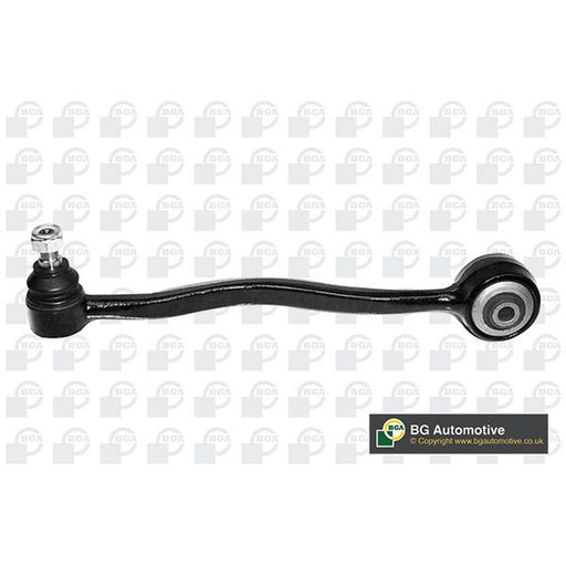 BGA Control/Trailing Arm Front Left TRC1002