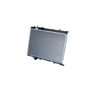 NRF Engine Radiator 58308