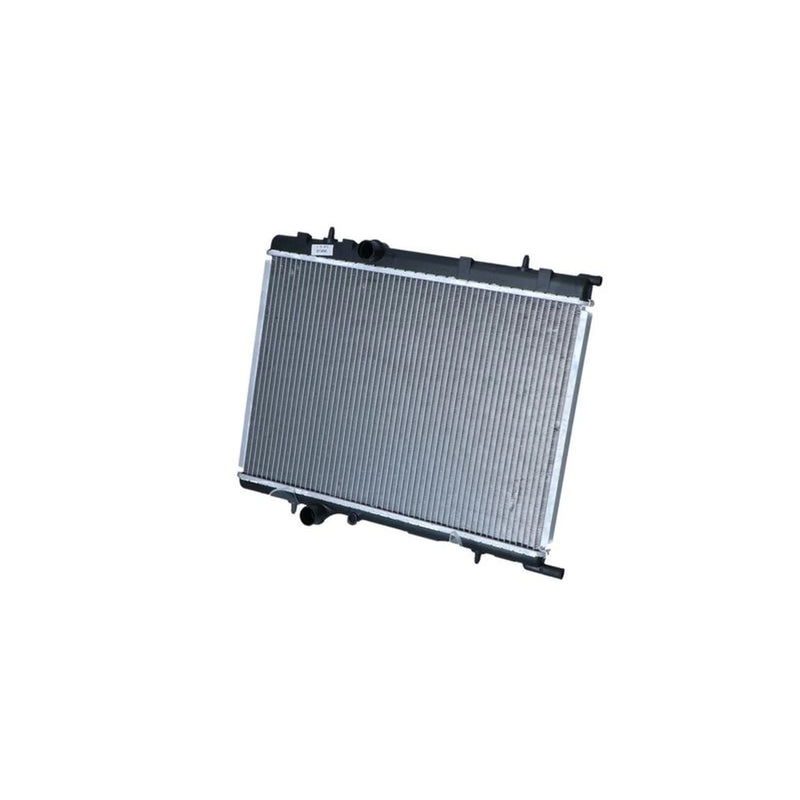 NRF Engine Radiator 58308