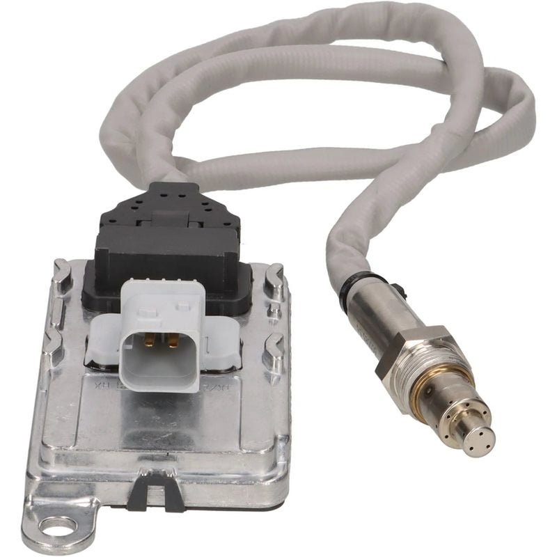 Pierburg NOx Nitrogen Oxide Sensor Exhaust Pin 7.14350.06.0
