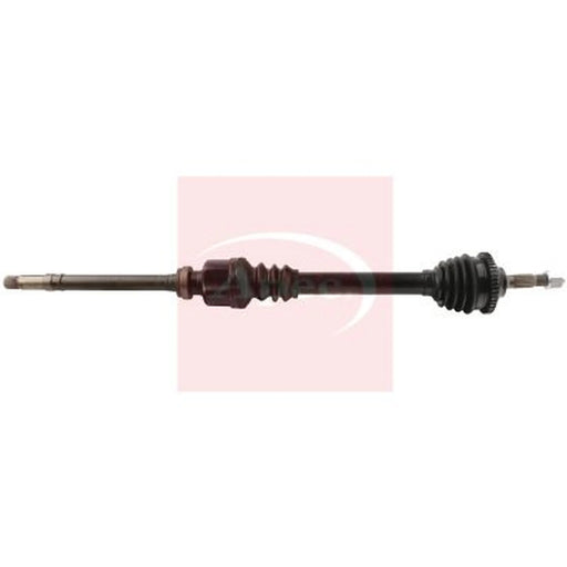 Apec CV Drive Shaft Driveshaft Front Right ADS1093R