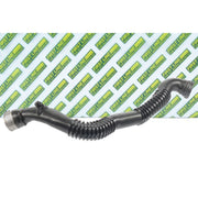 First Line Intercooler Turbo Charge Air Hose FTH1782