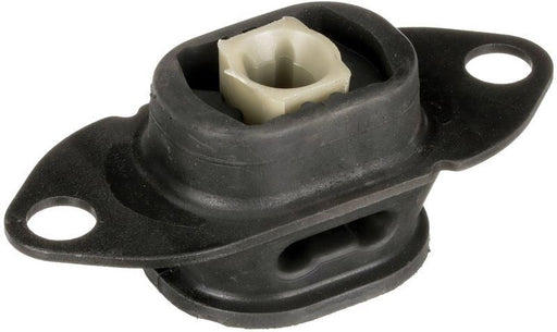 GATES ETM1934 Engine Mounting Left Fits Dacia Lada Mercedes-Benz Renault Smart Gates - Town Parts