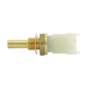 BERU Coolant Temperature Sensor ST264