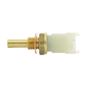 BERU Coolant Temperature Sensor ST264