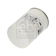 Febi Fuel Filter Element 35367