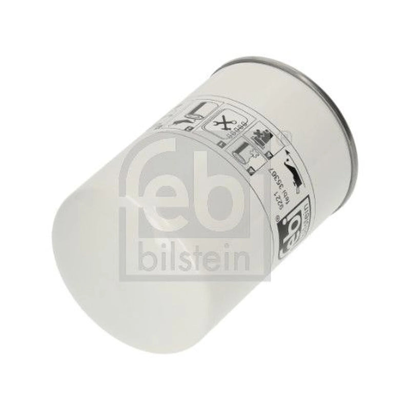 Febi Fuel Filter Element 35367