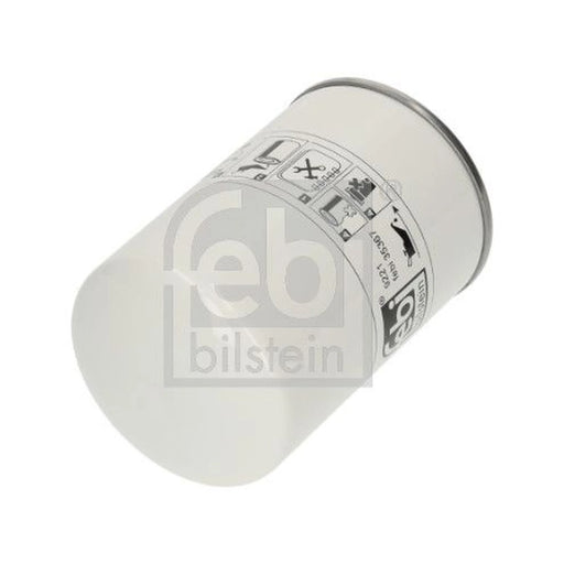 Febi Fuel Filter Element 35367