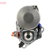 Denso Starter Motor 24V 7.8kW 10 Teeth DSN2029