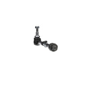 Delphi Steering Tie Rod Inner Rack End Joint TL2024
