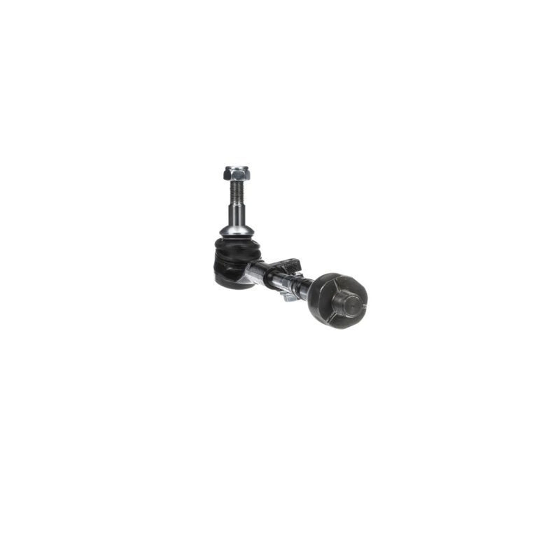 Delphi Steering Tie Rod Inner Rack End Joint TL2024