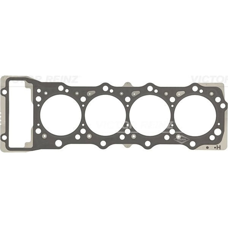 Victor Reinz Cylinder Head Gasket 0mm Thick 61-53710-30