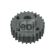 Febi Crankshaft Sprocket OD ID Wide 25174