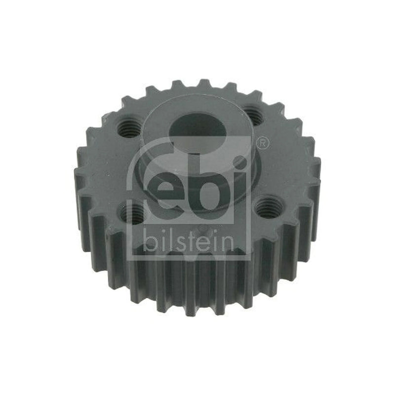 Febi Crankshaft Sprocket OD ID Wide 25174