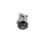NRF Air Conditioning Compressor 320276