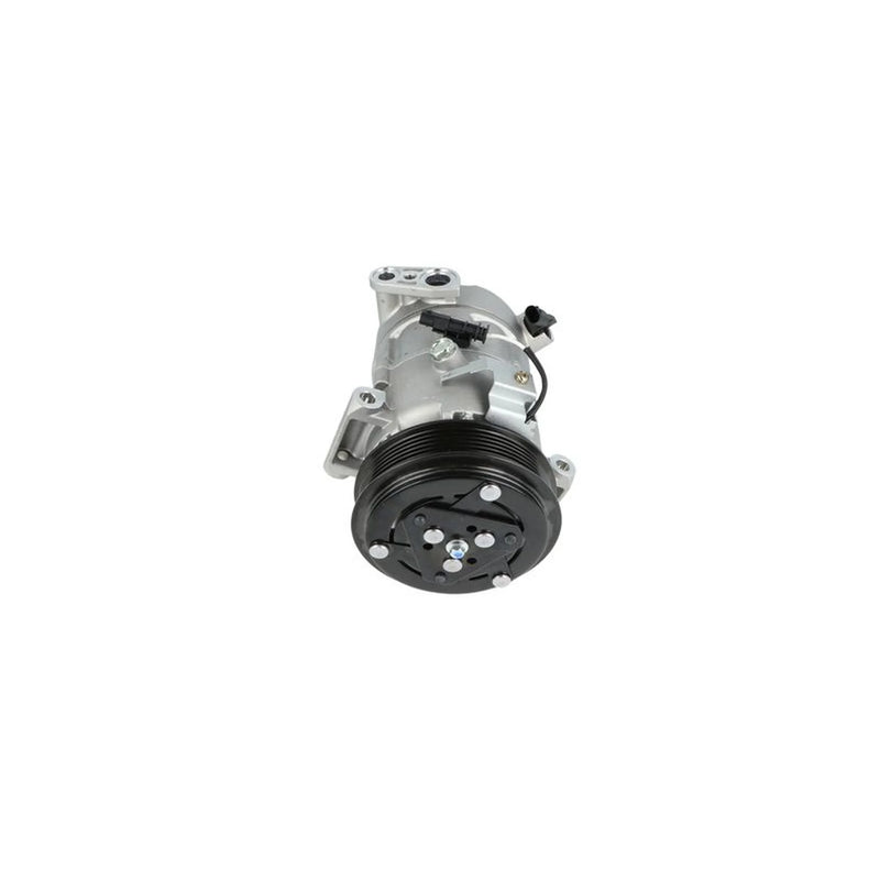 NRF Air Conditioning Compressor 320276