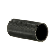 Gates Radiator Coolant Hose 116mm ID 05-5645