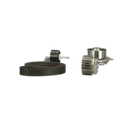 Gates Timing Belt & Water Pump Kit KP15685XS