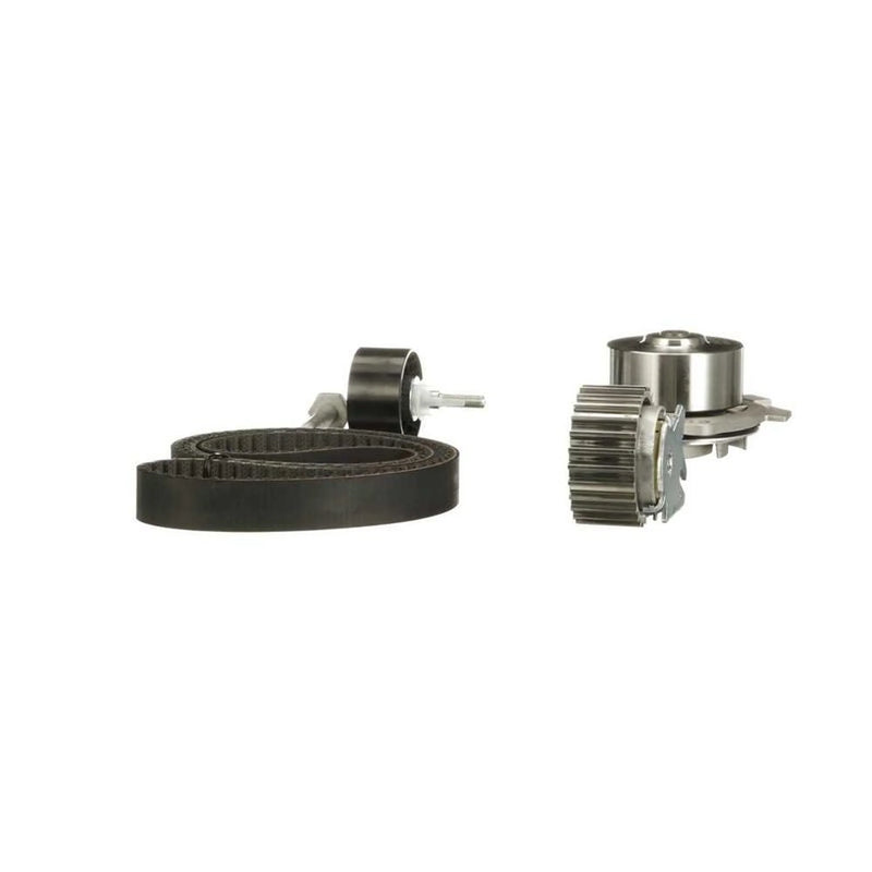 Gates Timing Belt & Water Pump Kit KP15685XS