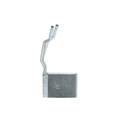 NRF Heater Matrix Core Heat Exchanger 54365