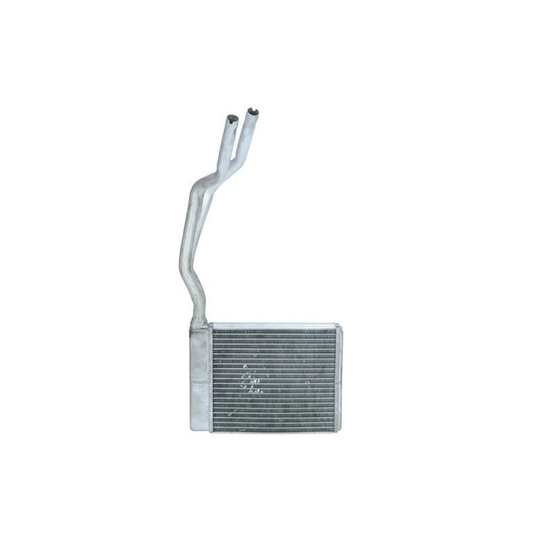 NRF Heater Matrix Core Heat Exchanger 54365