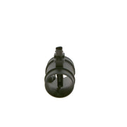 Bosch MAF Sensor (Mass Air Flow) 0 280 218 421