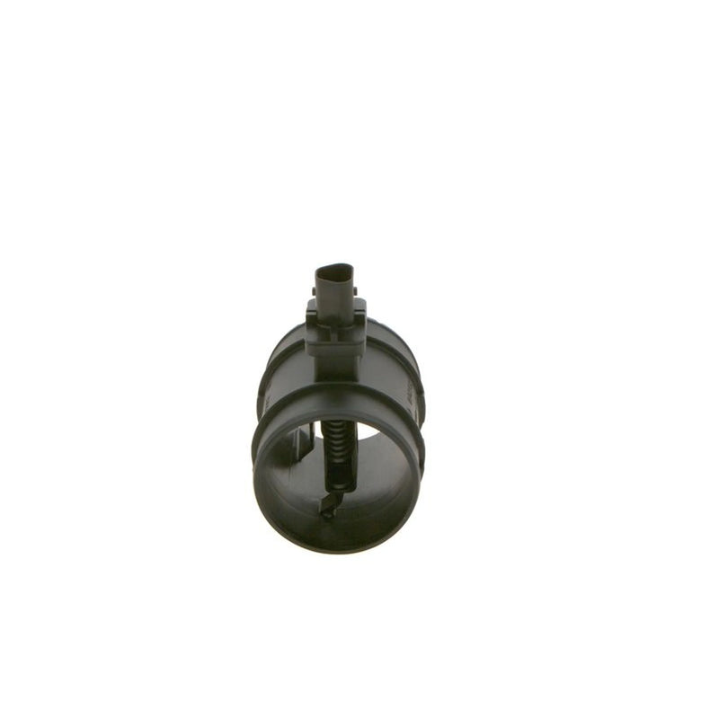Bosch MAF Sensor (Mass Air Flow) 0 280 218 421