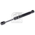 Febi Rear Window Gas Strut Lift Support Tailgate Glass Shoc 29268