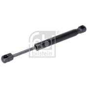 Febi Rear Window Gas Strut Lift Support Tailgate Glass Shoc 29268