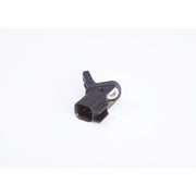Bosch ABS Wheel Speed Sensor Front 0 986 594 555