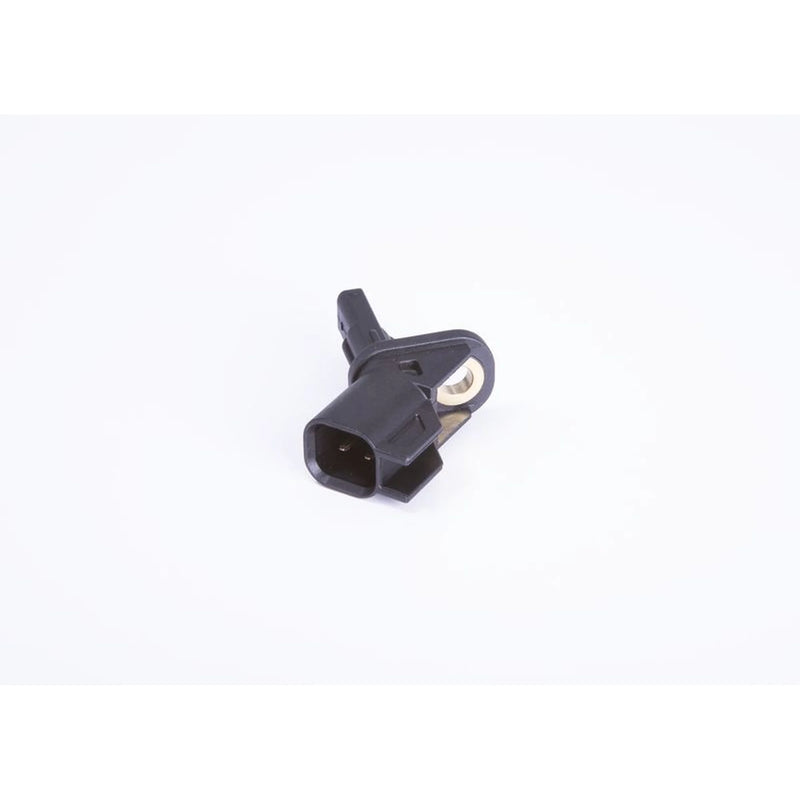Bosch ABS Wheel Speed Sensor Front 0 986 594 555