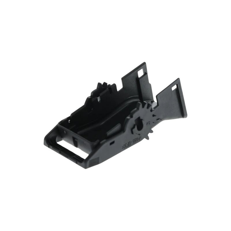 Bosch Cover 1 928 404 918 1 928 404 918