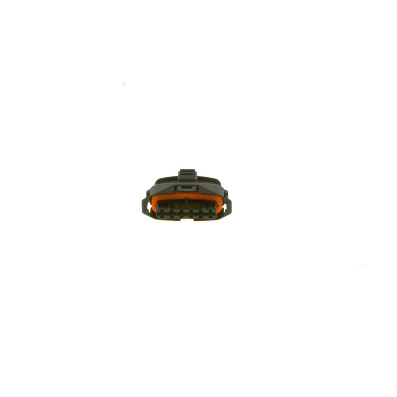 Bosch Electrical Plug Housing 1 928 404 629