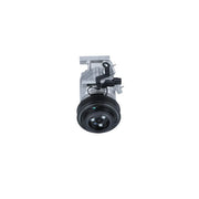NRF Air Conditioning Compressor 320139G