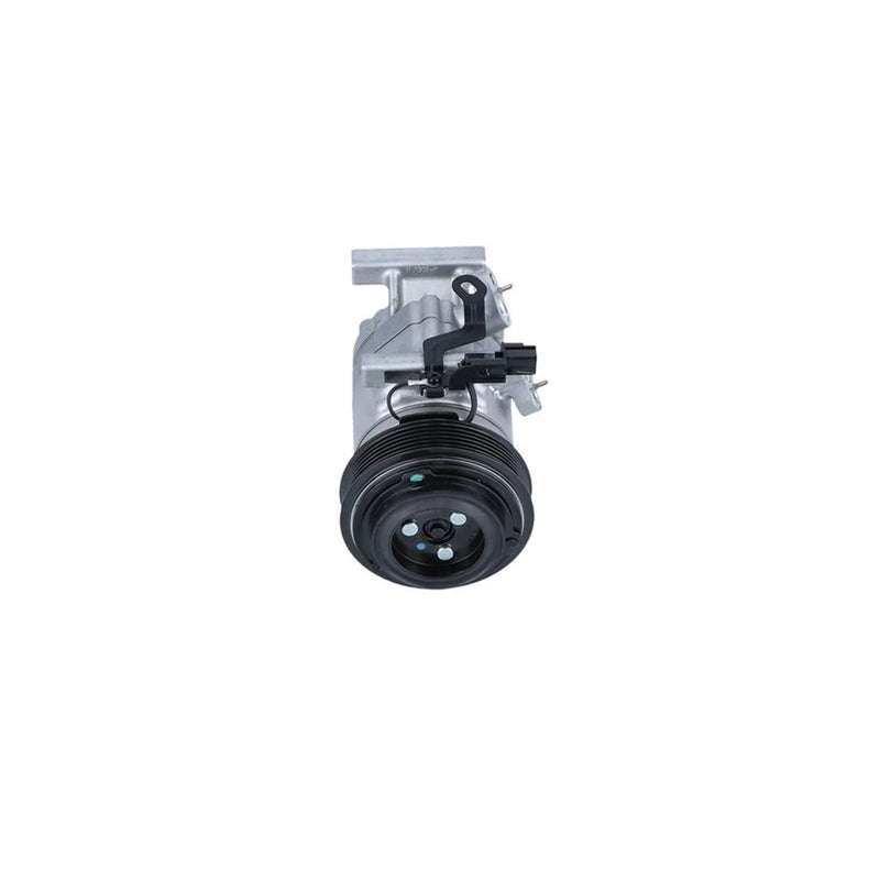 NRF Air Conditioning Compressor 320139G