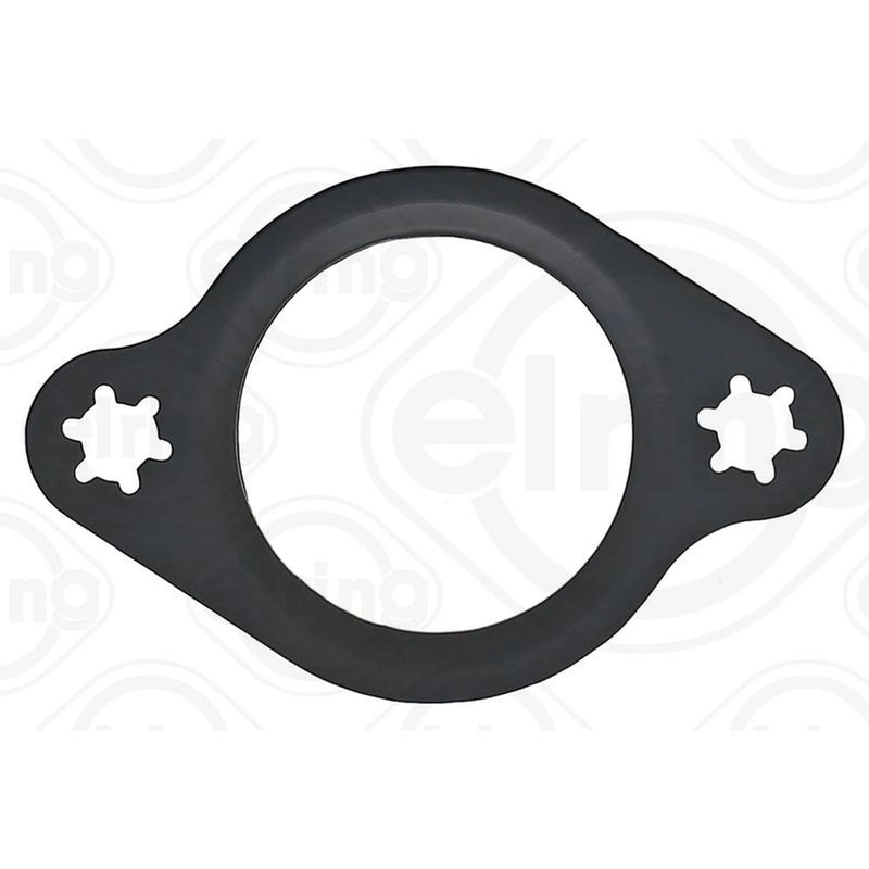 Elring Opel / Vauxhall Oil Strainer Gasket 876.720
