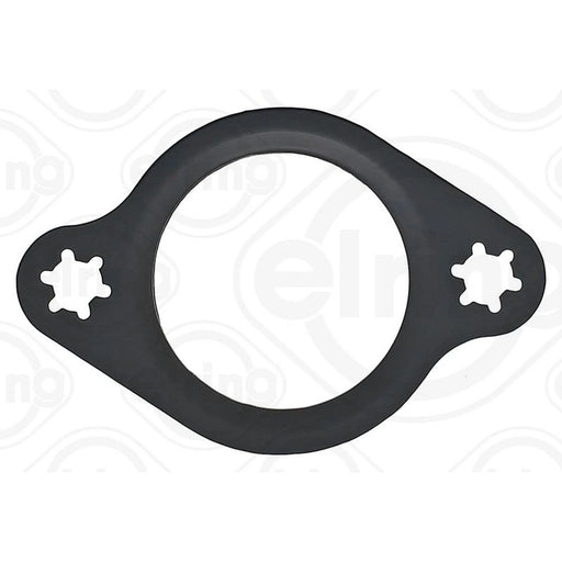 Elring Opel / Vauxhall Oil Strainer Gasket 876.720