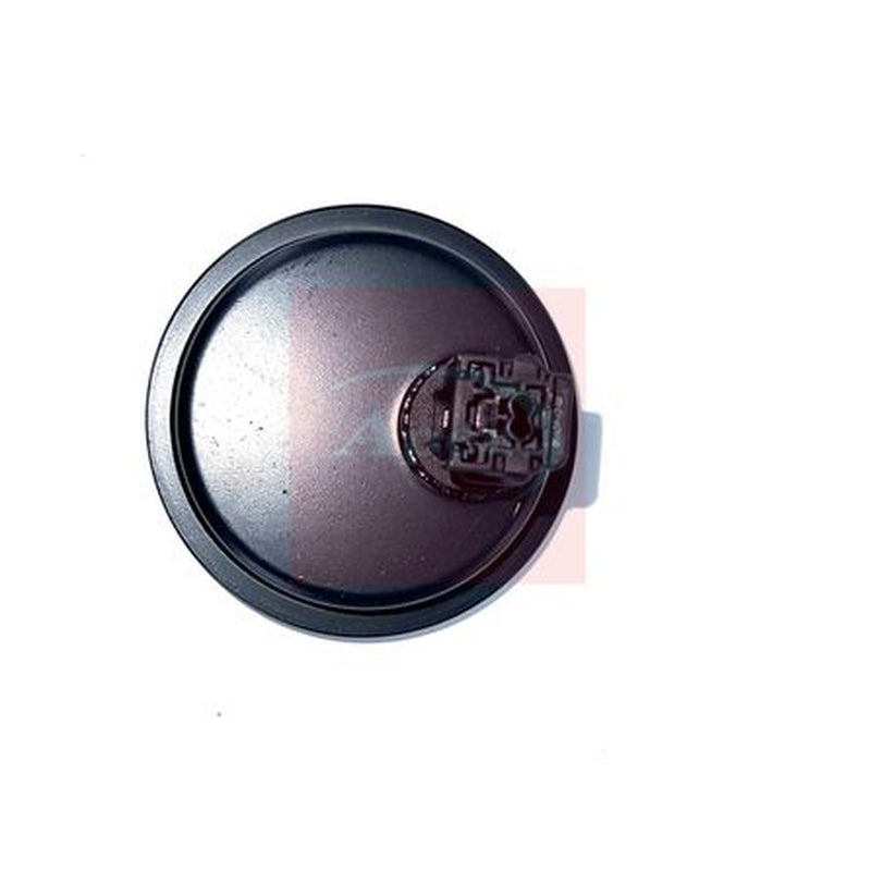 Apec Wheel Bearing Kit with Wheel Speed Sensor AWB1281