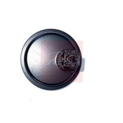 Apec ABS Wheel Speed Sensor Rear Left ABS1356
