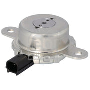 Febi VVT Camshaft Control Valve 198410