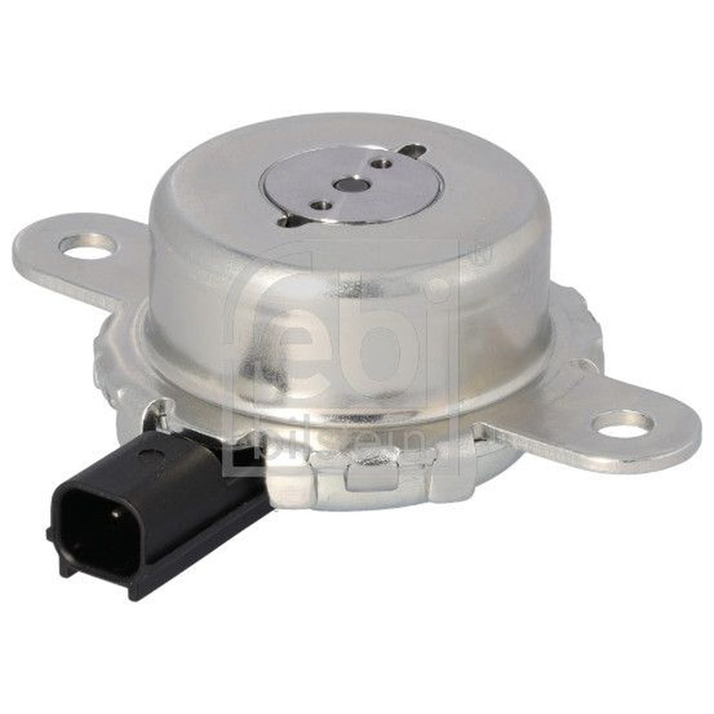 Febi VVT Camshaft Control Valve 198410