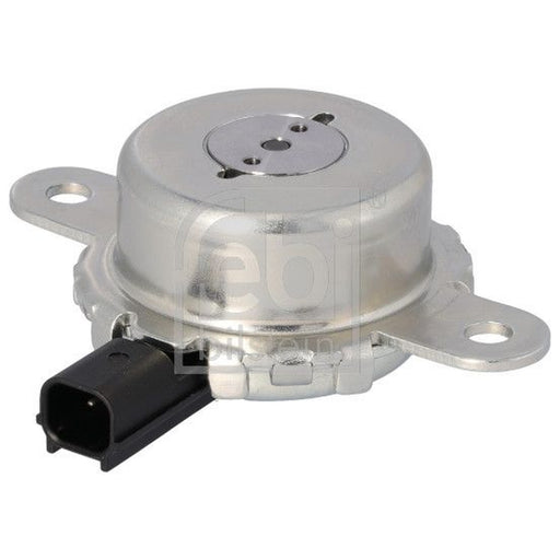 Febi VVT Camshaft Control Valve 198410