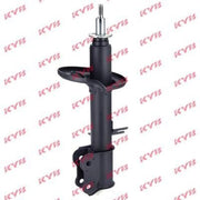 KYB Shock Absorber Damper Strut Rear Left 634103
