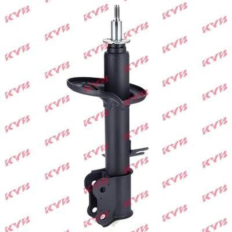 KYB Shock Absorber Damper Strut Rear Left 634103