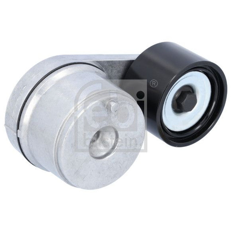 Febi Auxiliary Belt Tensioner 182323