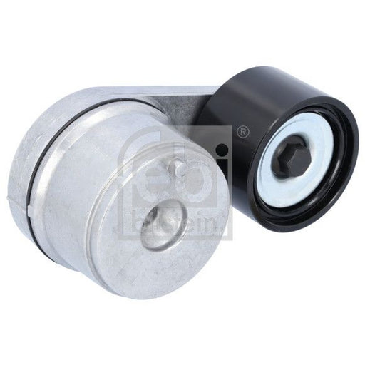 Febi Auxiliary Belt Tensioner 182323