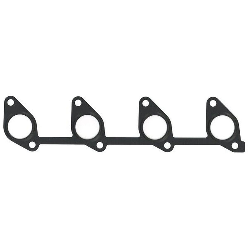 Elring Exhaust Manifold Gasket Wide Thick 044.611