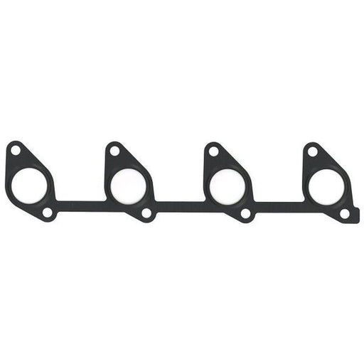 Elring Exhaust Manifold Gasket Wide Thick 044.611